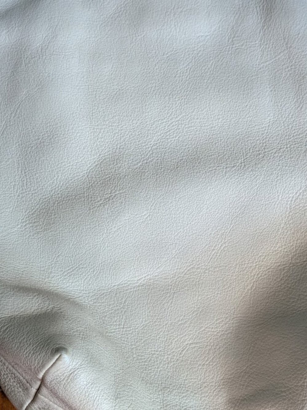 Baggu White Tote Shoulder Bag - Picture 3 of 12
